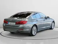 Usado BMW 530 265 CV (194 kW) 2019 Berlina