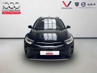 usado Kia Stonic 1.2 Dpi Concept