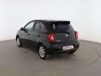 Imagen 3