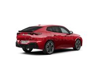Usado BMW X2 Comfort Edition 150 CV (110 kW) 2025 Rojo SUV