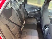 Nuevo Hyundai i30 N Line 99 CV (72 kW) 2025 Familiar