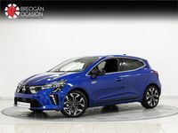 Usado Mitsubishi Colt 94 CV (69 kW) 2024 Azul Utilitario