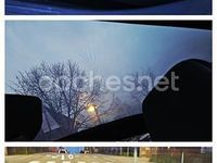 Usado Renault Rafale Esprit Alpine 200 CV (147 kW) 2024 Azul SUV