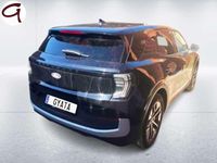 Usado Ford Explorer 210 kW (286 CV) 2024 Negro SUV