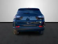 Nuevo Jeep Compass North 240 CV (176 kW) 2025 SUV
