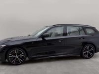 Usado BMW M340 M Sport 374 CV (275 kW) 2024 Beige Berlina