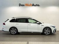 usado VW Golf Variant R-Line 2.0 TDI 110 kW (150 CV) DSG