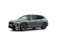 Usado BMW iX Comfort Edition 400 kW (544 CV) 2026 SUV
