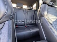 Usado BMW X3 xLine 292 CV (214 kW) 2023 Azul SUV
