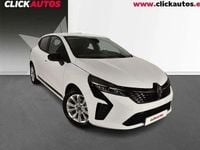 Käytetty Renault Clio V Evolution 90 HP (66 kW) 2025