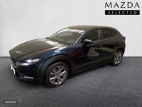 usado Mazda CX-30 2.0 Skyactiv-G Evolution 2WD 90kW
