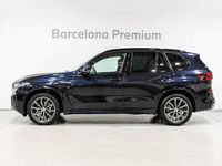 Usado BMW X5 Comfort Edition 298 CV (219 kW) 2025 SUV
