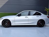 Usado BMW 318 Comfort Edition 174 CV (127 kW) 2020 Berlina