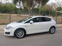 usado Seat Leon 1.2 TSI S&S Style 105