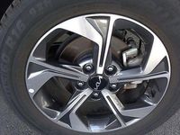 Usado Kia XCeed 120 CV (88 kW) 2023 Blanco SUV