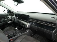 Usado Hyundai Kona 120 CV (88 kW) 2024 Otro SUV