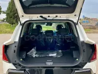 Nuevo Kia EV5 Earth 80 kW (110 CV) 2026 Eléctrico SUV