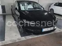 Usado Tesla Model 3 RWD 250 kW (340 CV) 2024 Eléctrico Berlina