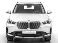 Usado BMW iX1 Comfort Edition 230 kW (313 CV) 2025 SUV