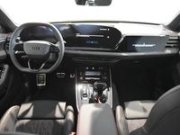 Nuevo Audi A5 204 CV (150 kW) 2026 Azul