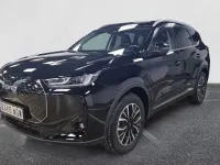 Nuevo Ebro s700 Luxury 279 CV (205 kW) 2025 SUV