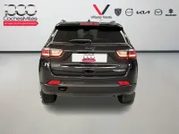 Usado Jeep Compass Trailhawk 240 CV (176 kW) 2024 Otro SUV