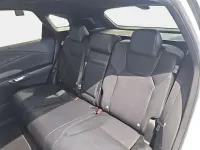Usado Lexus RX500h Sport Line 371 CV (272 kW) 2024 Blanco SUV