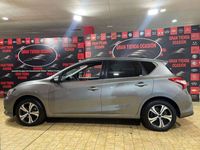 usado Nissan Pulsar 1.2 Dig-t Sport Edition