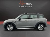 usado Mini Cooper SD Countryman Cooper SD ALL4