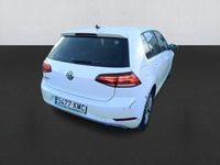 usado VW Golf Advance 2.0 TDI 110kW (150CV)