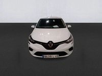 usado Renault Clio V 