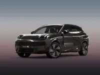 Usado Lynk & Co 08 351 CV (258 kW) 2025 SUV