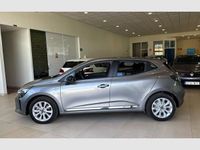 Usado Renault Clio V Evolution 100 CV (73 kW) 2025