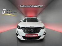 Usado Peugeot 2008 Allure 100 CV (73 kW) 2021 SUV