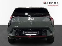 Usado Kia EV3 GT-Line 150 kW (204 CV) 2025 Otro SUV
