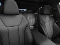 Nuevo BMW 430 Gran Coupé 245 CV (180 kW) 2026 Otro Coupe