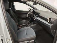 Nuevo Seat Ibiza Style 115 CV (84 kW) 2026 Blanco Utilitario