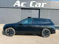 Usado BMW iX 384 kW (523 CV) 2022 Eléctrico SUV