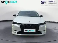 Usado DS Automobiles DS4 Performance 225 CV (165 kW) 2024 Blanco SUV
