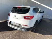 usado Renault Kadjar 1.5dci Blue Zen Edc 85kw