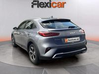 Usado Kia XCeed 160 HP (117 kW) 2023 Cinzento SUV