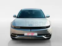 Usado Hyundai Ioniq 5 2024 Eléctrico SUV