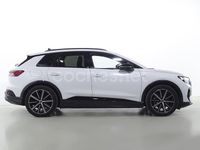 Usado Audi Q4 e-tron Ambiente 150 kW (204 CV) 2023 Eléctrico SUV