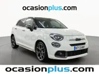 Usado Fiat 130 Sport 130 CV (95 kW) 2023 Blanco SUV