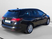 Usado Opel Astra Business Elegance 122 CV (89 kW) 2020
