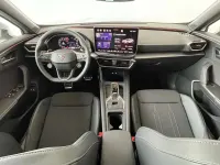 Nuevo Cupra Formentor 204 CV (150 kW) 2026 Blanco SUV