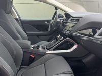 Usado Jaguar I-Pace S 294 kW (400 CV) 2023 Azul SUV
