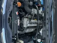 Usado Suzuki Grand Vitara 128 CV (94 kW) 2004 Azul SUV