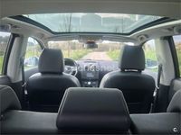 Usado Nissan Qashqai 360º 117 CV (86 kW) 2014 Blanco SUV