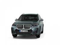 Usado BMW X1 163 HP (119 kW) 2024 SUV